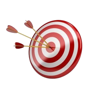 Objectif professionnel